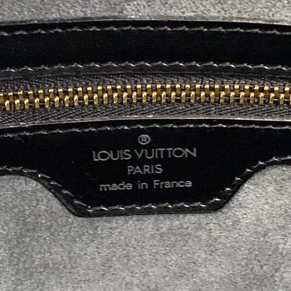 Louis Vuitton louis vuitton